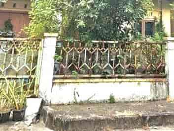 209 sqm, Land for Sale in bulevar hijau harapan indah , Bekasi 1