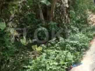 Dijual Tanah Luas 100 m2 di Fayola Residence A3, dekat Kantor Desa Palasari, Tangerang - TNS092 3