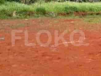 135 sqm, Land for Sale in Aira Serpong A3, Dekat UNPAM Viktor, Tangerang 3
