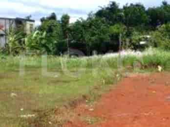 135 sqm, Land for Sale in Aira Serpong A3, Dekat UNPAM Viktor, Tangerang 4
