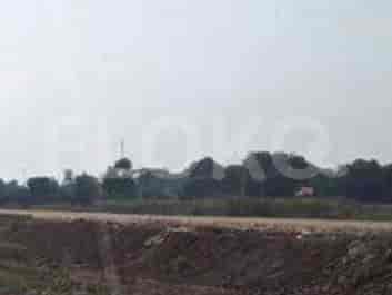 109 sqm, Land for Sale in Dekat Kantor Desa Sasak Panjang, Tajur Halang Park A A12, Bogor - TNS5b8 3