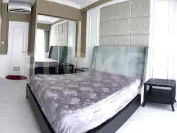 Tipe 2 Kamar Tidur di Lantai Menengah untuk disewakan di Gandaria Heights - fgaf2a 3