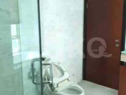 3 Bedroom on Middle Floor for Rent in The Peak Apartment - fsu7c8 5