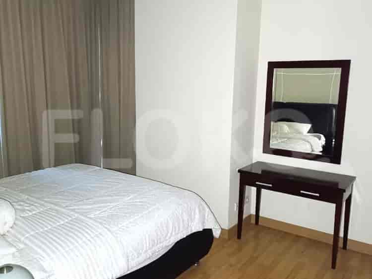 3 Bedroom on Middle Floor for Rent in The Peak Apartment - fsuc66 2