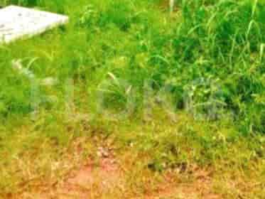 Dijual Tanah Luas 768 m2 di Pergudangan Sentra Niaga, Bekasi 3
