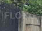 964 sqm, Land for Sale in Jatikramat 2, Bekasi 1