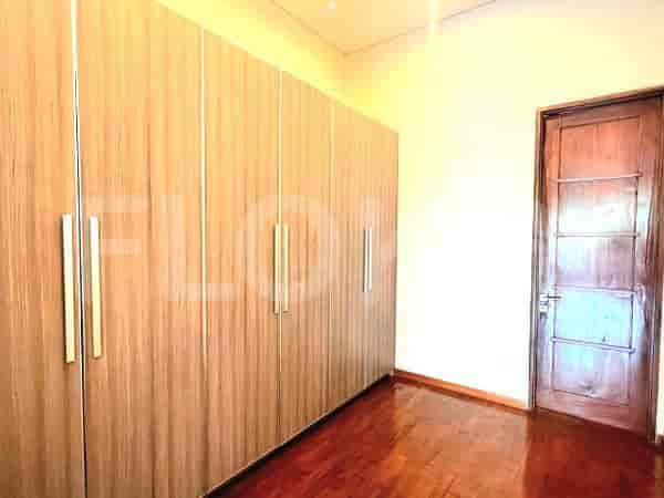 480 sqm, 4 BR house for rent in Jl Kemang Timur, Kemang - RHA77e 5