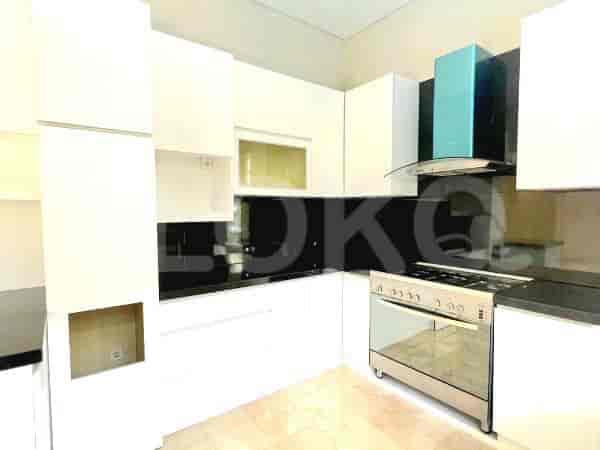 480 sqm, 4 BR house for rent in Jl Kemang Timur, Kemang - RHA77e 6