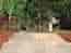 111 sqm, Land for Sale in Dekat Kelurahan Sasak Panjang, Bogor - TNSbbe 4