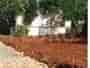 111 sqm, Land for Sale in Dekat Kelurahan Sasak Panjang, Bogor - TNSbbe 3