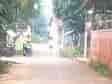 82 sqm, Land for Sale in Dekat Futsal Semut Geni, Bogor 1