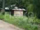 111 sqm, Land for Sale in Dekat Jl Patriot, Bogor - TNSdd0 3
