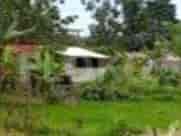 105 sqm, Land for Sale in Dekat TPA Baitul Irsyad, Bogor - TNSd85 2