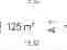 125 sqm, Land for Sale in Dekat Universitas Nusa Bangsa Bogor, Bogor - TNS8d6 2