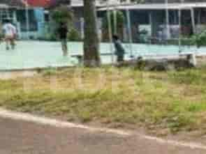 133 sqm, Land for Sale in Dekat Kemenangan Jaya Bogor, Bogor - TNS550 3