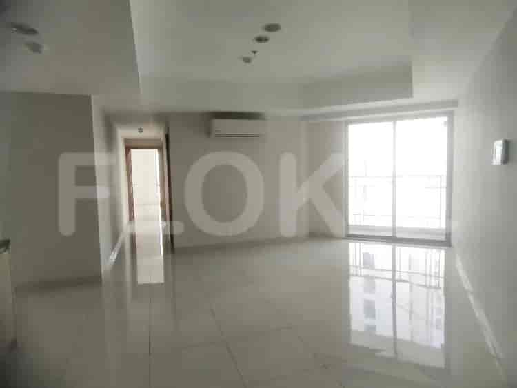 2BR Apartment for Sale in The Mansion Kemayoran - APA1ac90, High Floor 1