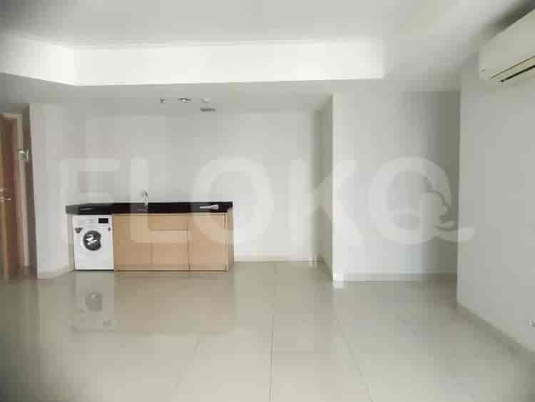 2BR Apartment for Sale in The Mansion Kemayoran - APA1ac90, High Floor 6