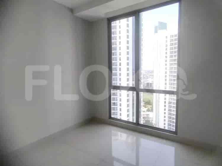 2BR Apartment for Sale in The Mansion Kemayoran - APA1ac90, High Floor 2