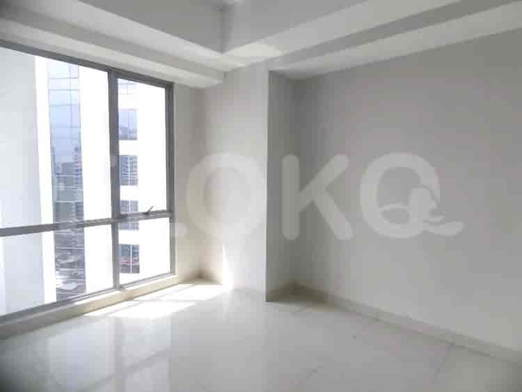 2BR Apartment for Sale in The Mansion Kemayoran - APA1ac90, High Floor 3