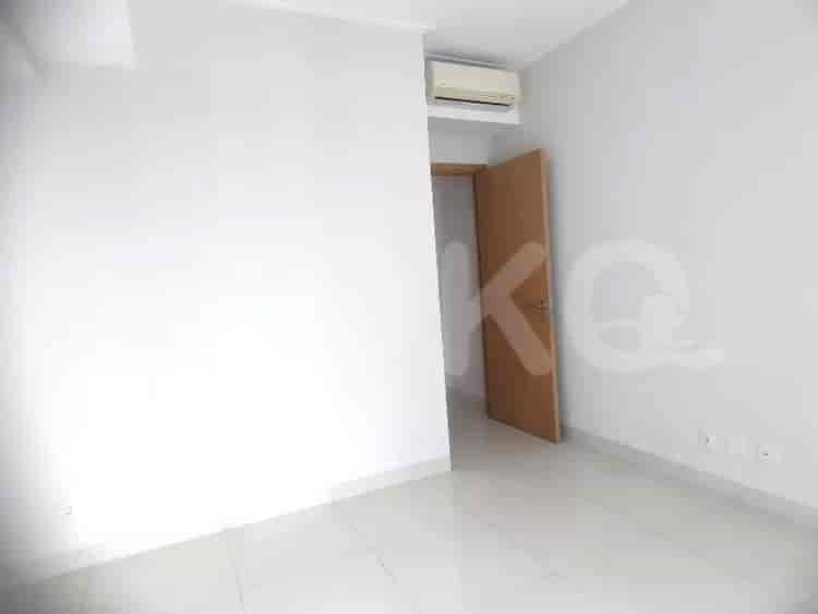 2BR Apartment for Sale in The Mansion Kemayoran - APA1ac90, High Floor 4
