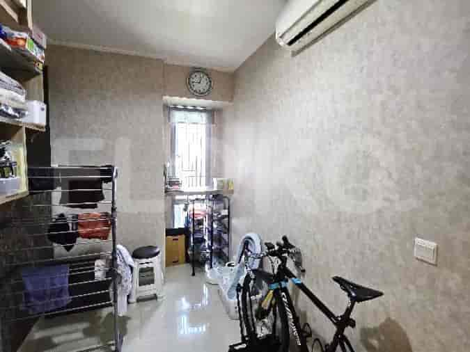 Fully Furnished 2BR Apartment for Sale - APA42b34, High Floor, The Mansion Kemayoran 7