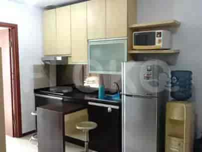 Furnished Apartment for Sale: APA2d77b, High Floor, Thamrin Residence 4