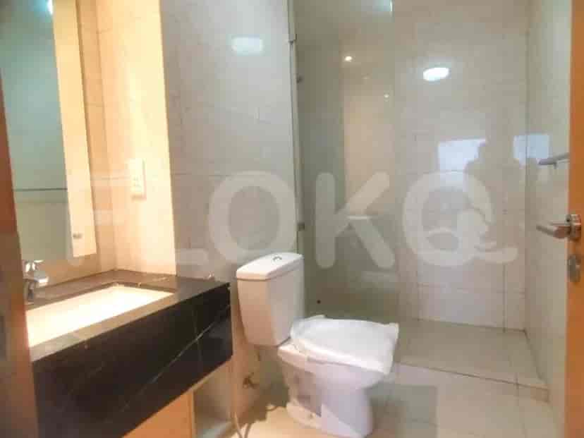 APA708cd 20th Floor | 1BR Apartment for Sale, Kemayoran 5