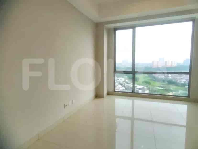 APA708cd 20th Floor | 1BR Apartment for Sale, Kemayoran 2