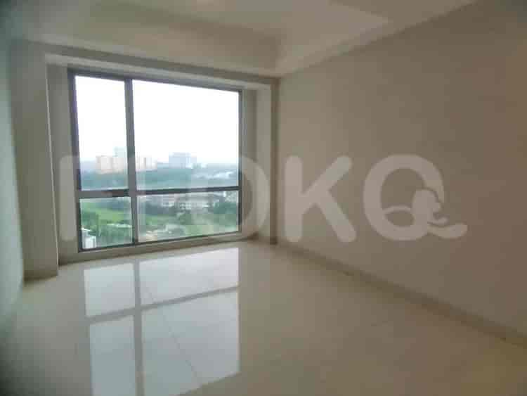 Stylish 1BR Apartment for Sale - APA708cd, Middle Floor, The Mansion Kemayoran 3