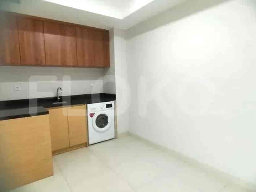 APA708cd 20th Floor | 1BR Apartment for Sale, Kemayoran 4