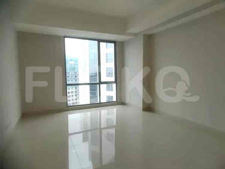 2BR Apartment for Sale in The Mansion Kemayoran - APA6efa5, High Floor 1