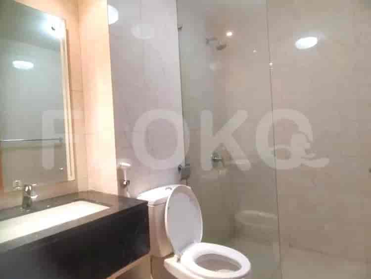 2BR Apartment for Sale in The Mansion Kemayoran - APA6efa5, High Floor 8