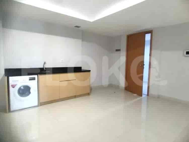 2BR Apartment for Sale in The Mansion Kemayoran - APA6efa5, High Floor 7