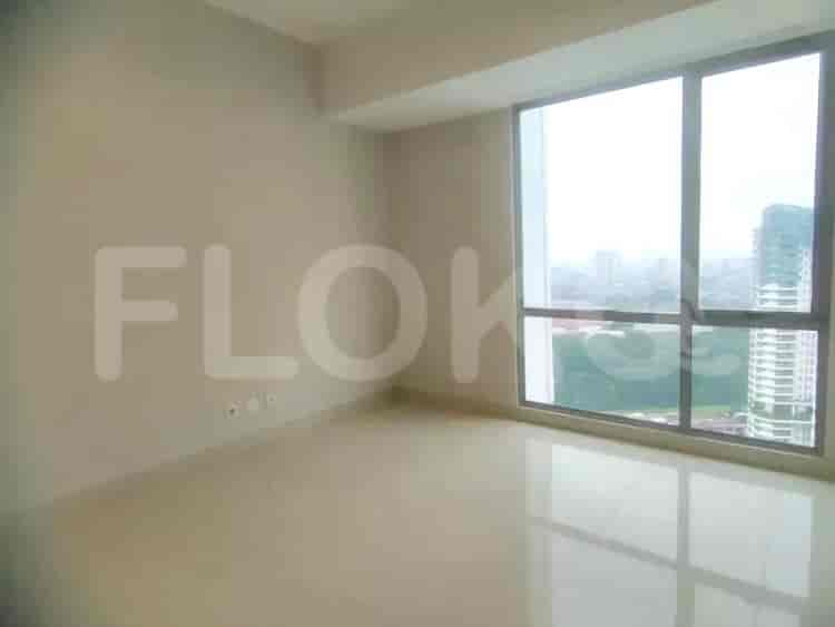 2BR Apartment for Sale in The Mansion Kemayoran - APA6efa5, High Floor 2