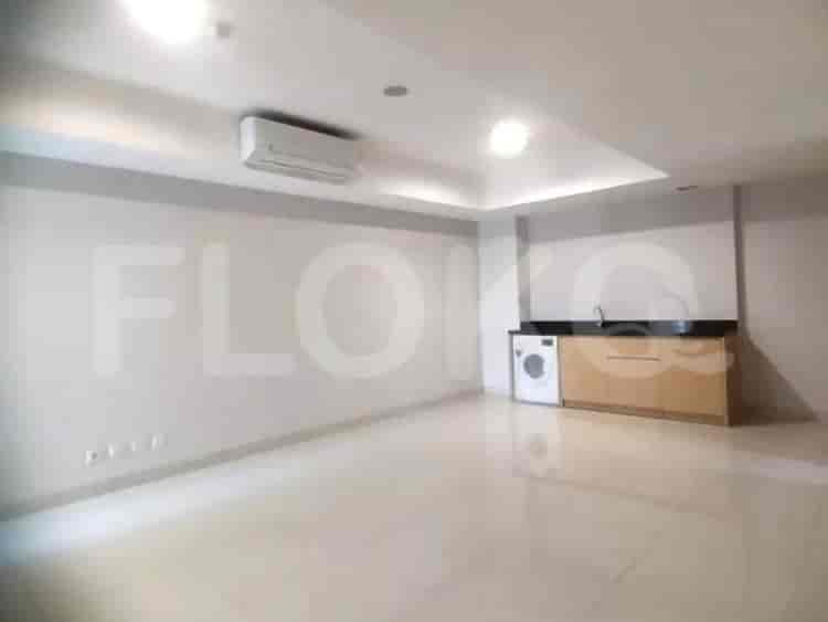 2BR Apartment for Sale in The Mansion Kemayoran - APA6efa5, High Floor 6