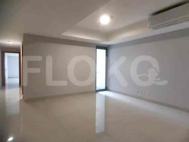 2BR Apartment for Sale in The Mansion Kemayoran - APA6efa5, High Floor 3