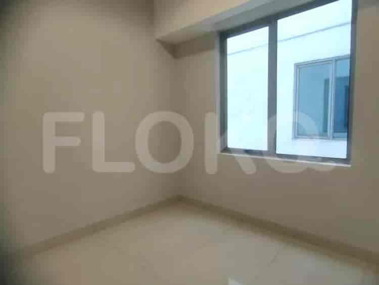 2BR Apartment for Sale in The Mansion Kemayoran - APA6efa5, High Floor 4