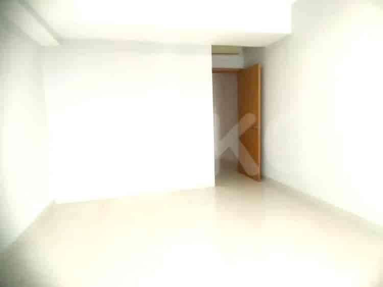 2BR Apartment for Sale in The Mansion Kemayoran - APA6efa5, High Floor 5