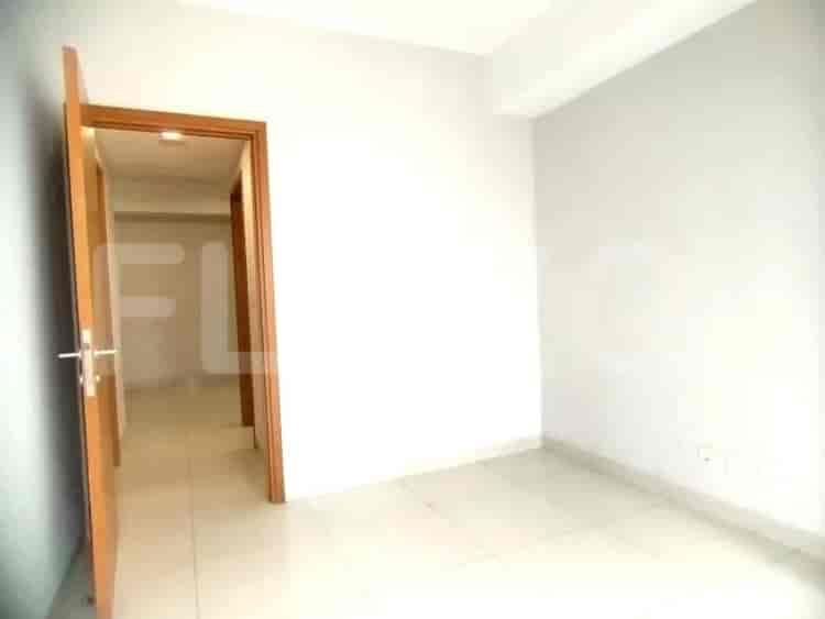 2BR Apartment for Sale in The Mansion Kemayoran - APAfe7bb, Middle Floor 4