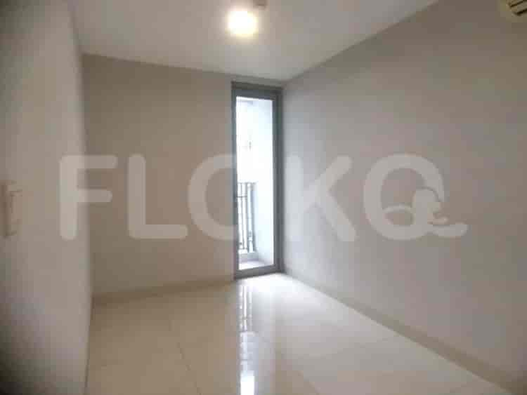 2BR Apartment for Sale in The Mansion Kemayoran - APAfe7bb, Middle Floor 2