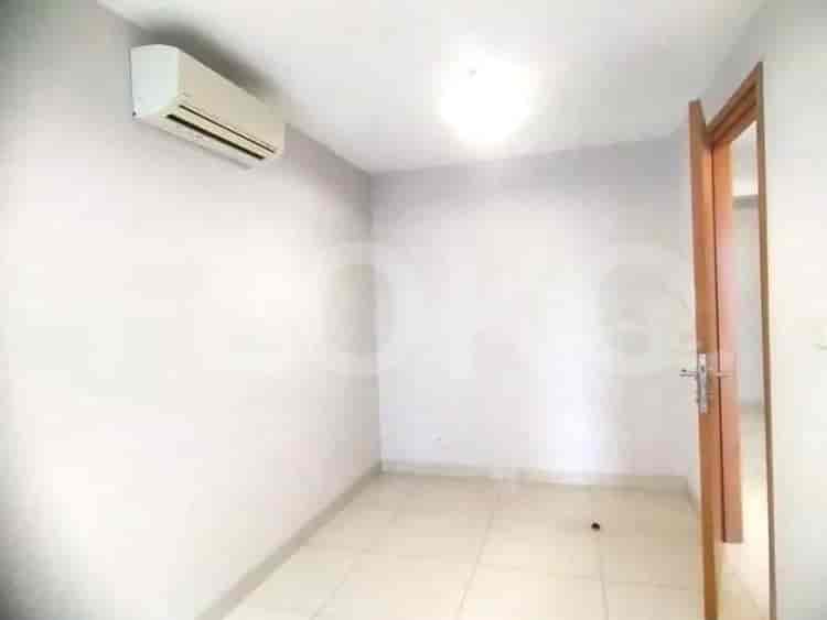 2BR Apartment for Sale in The Mansion Kemayoran - APAfe7bb, Middle Floor 3