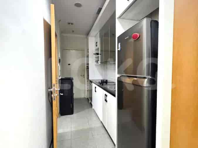 APA59e0e 20th Floor | Furnished 2BR Apartment for Sale, Menteng 6