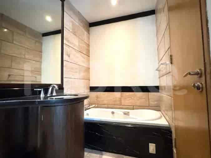 APA59e0e 20th Floor | Furnished 2BR Apartment for Sale, Menteng 8