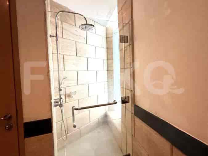 APA59e0e 20th Floor | Furnished 2BR Apartment for Sale, Menteng 9