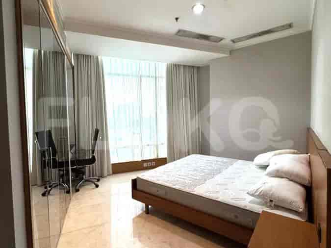 APA59e0e 20th Floor | Furnished 2BR Apartment for Sale, Menteng 5