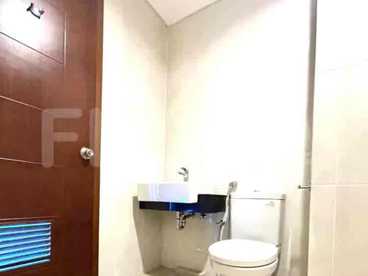 Furnished Apartment for Sale in Salemba - APAb2632, Low Floor 6