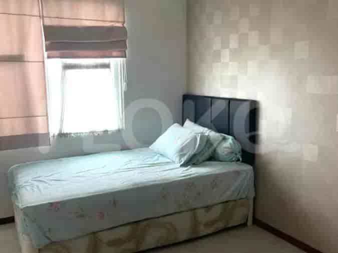 APAa8cf0 Lantai 31 | Apartemen 2BR Berperabot Dijual, Thamrin 3