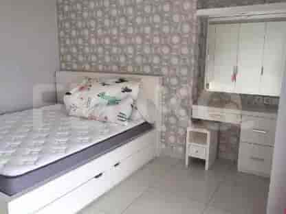 Furnished 2BR Apartment for Sale - APA8c995, Middle Floor, The Mansion Kemayoran 4
