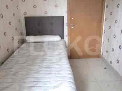 Furnished 2BR Apartment for Sale - APA8c995, Middle Floor, The Mansion Kemayoran 2