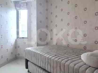 Furnished 2BR Apartment for Sale - APA8c995, Middle Floor, The Mansion Kemayoran 6